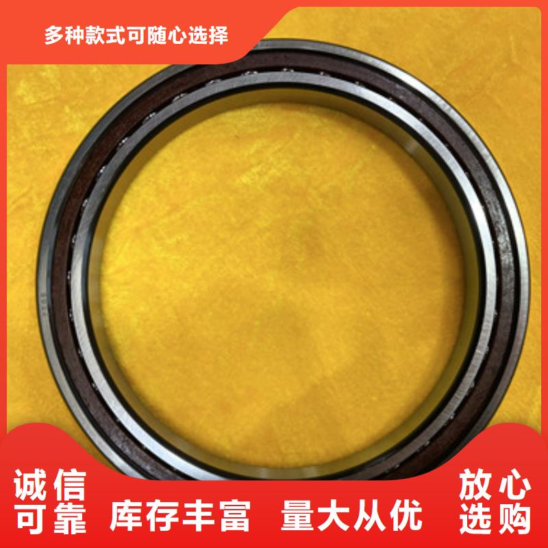 不銹鋼鋼球軸承_快來了解