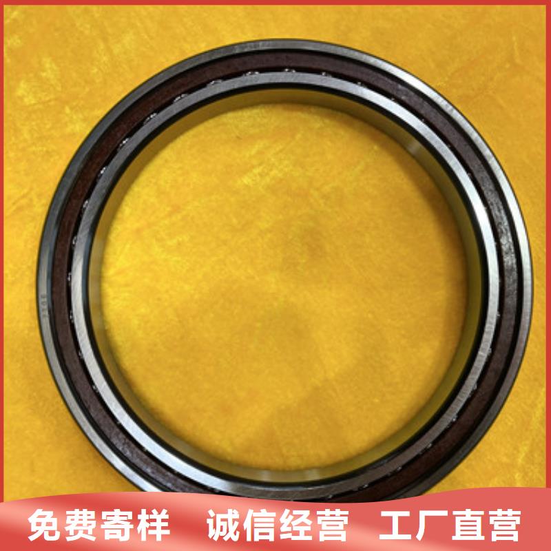 不銹鋼薄壁軸承廠家直售