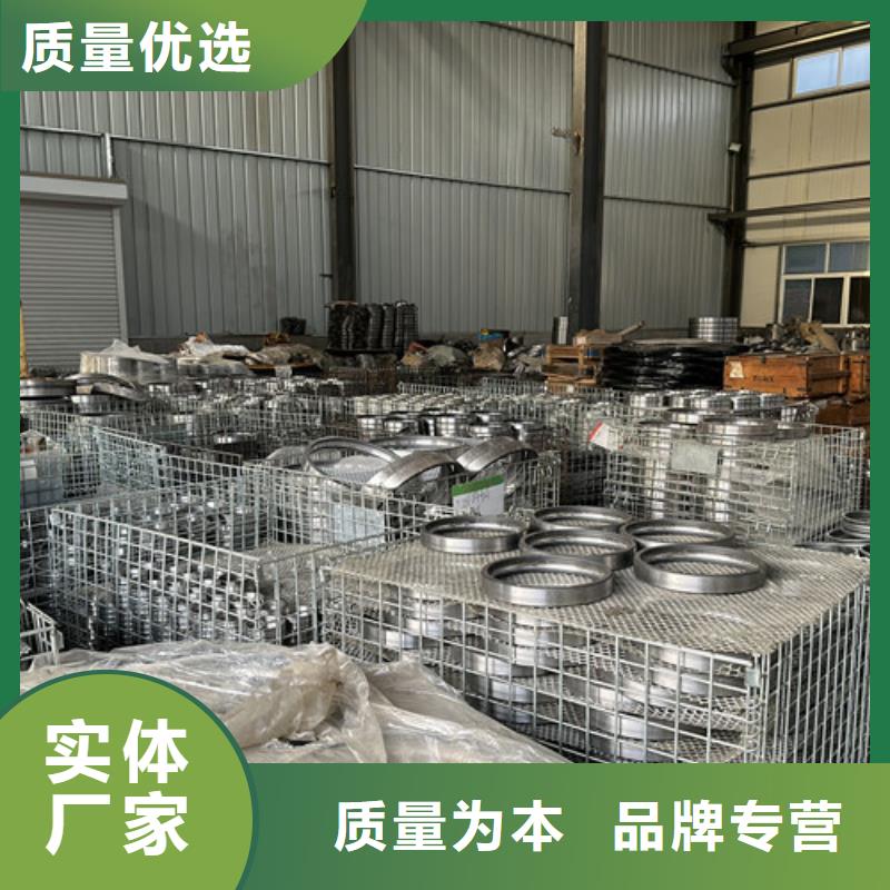 s61不銹鋼0類軸承廠家