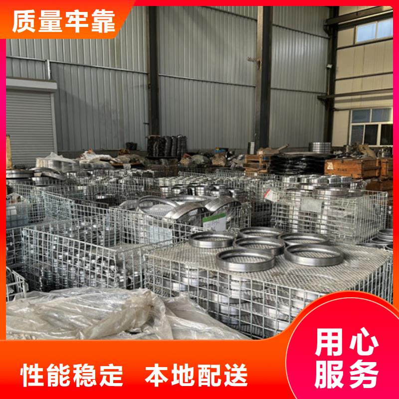 注重零類不銹鋼軸承質(zhì)量的廠家