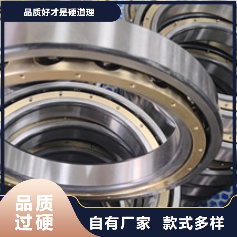 不锈钢轴承,轴承定制速度快工期短