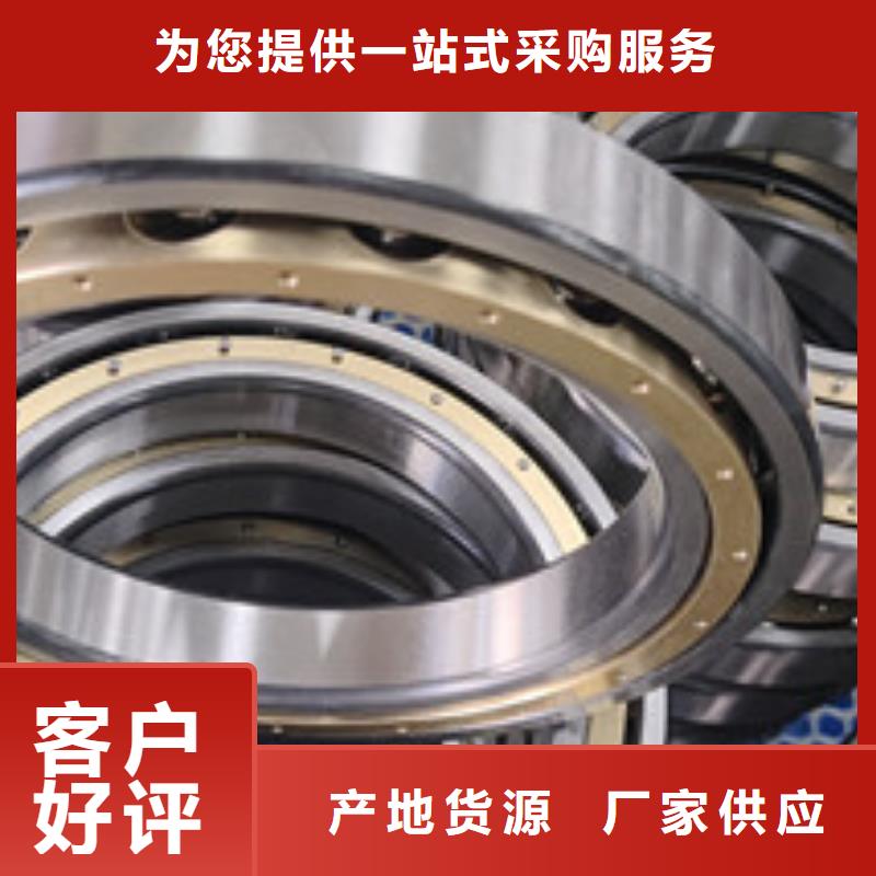 不銹鋼軸承【機械軸承廠家】規格齊全實力廠家