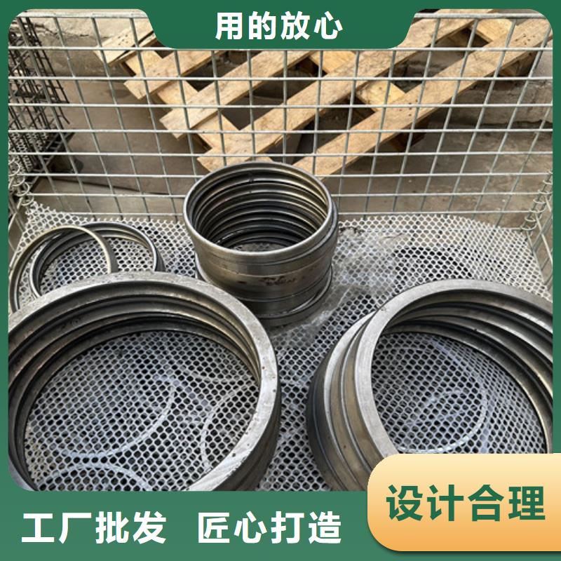 【不銹鋼軸承】深溝球軸承廠家嚴謹工藝