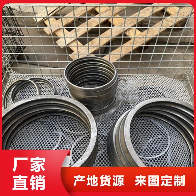 s63不銹鋼0類軸承價格