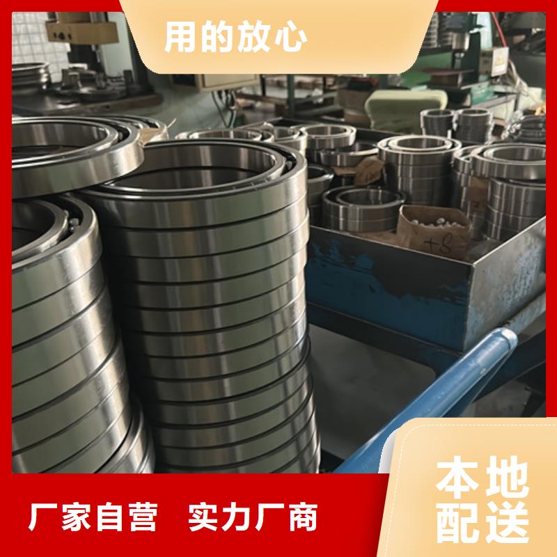 不锈钢轴承深沟球轴承源厂直接供货