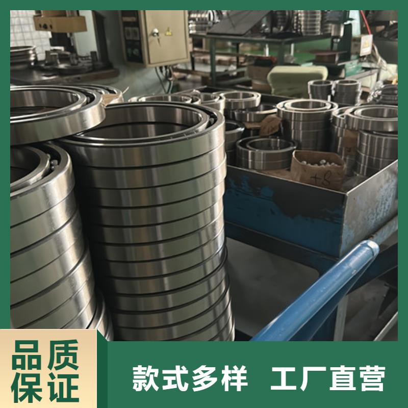 質優價廉的不銹鋼向心軸承供貨商