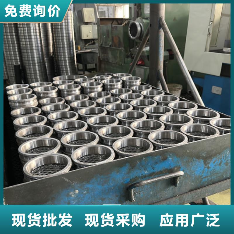 s60不銹鋼軸承廠