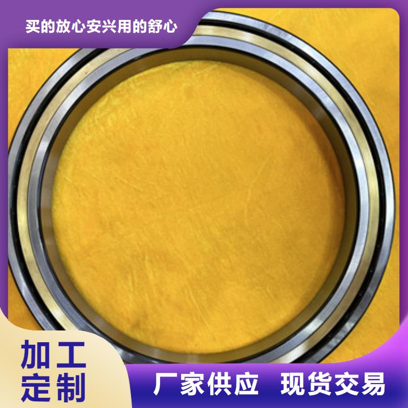 不銹鋼軸承 推力球軸承廠家全新升級(jí)品質(zhì)保障