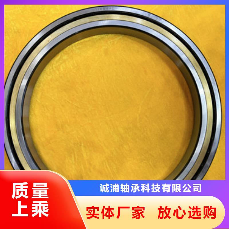 零類不銹鋼軸承服務貼心