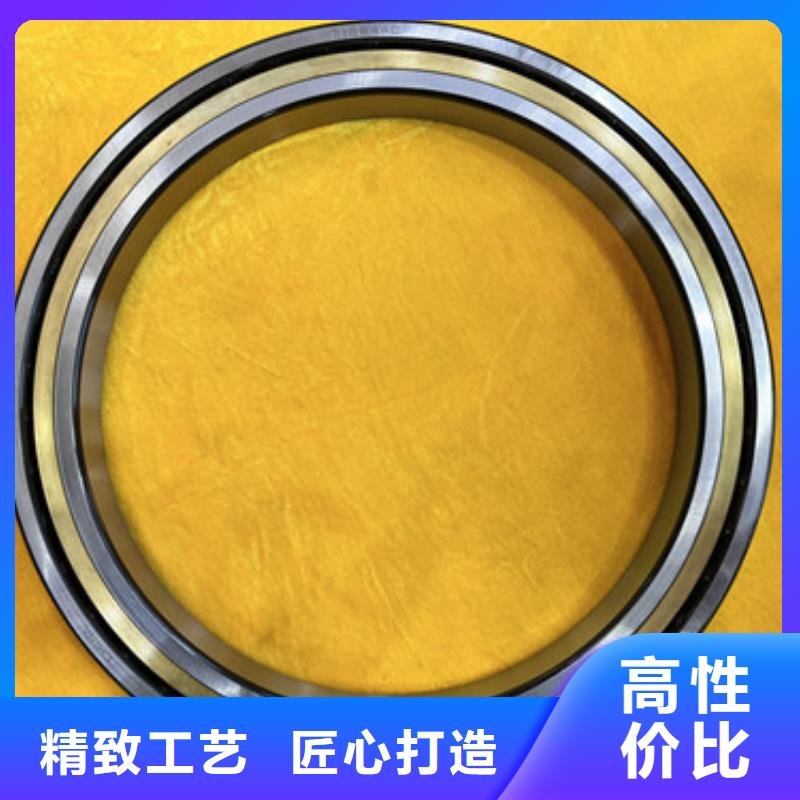 s6912m軸承