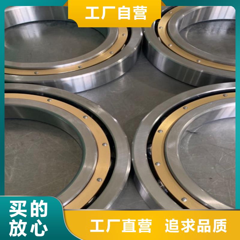 不锈钢轴承-进口轴承批发适用范围广