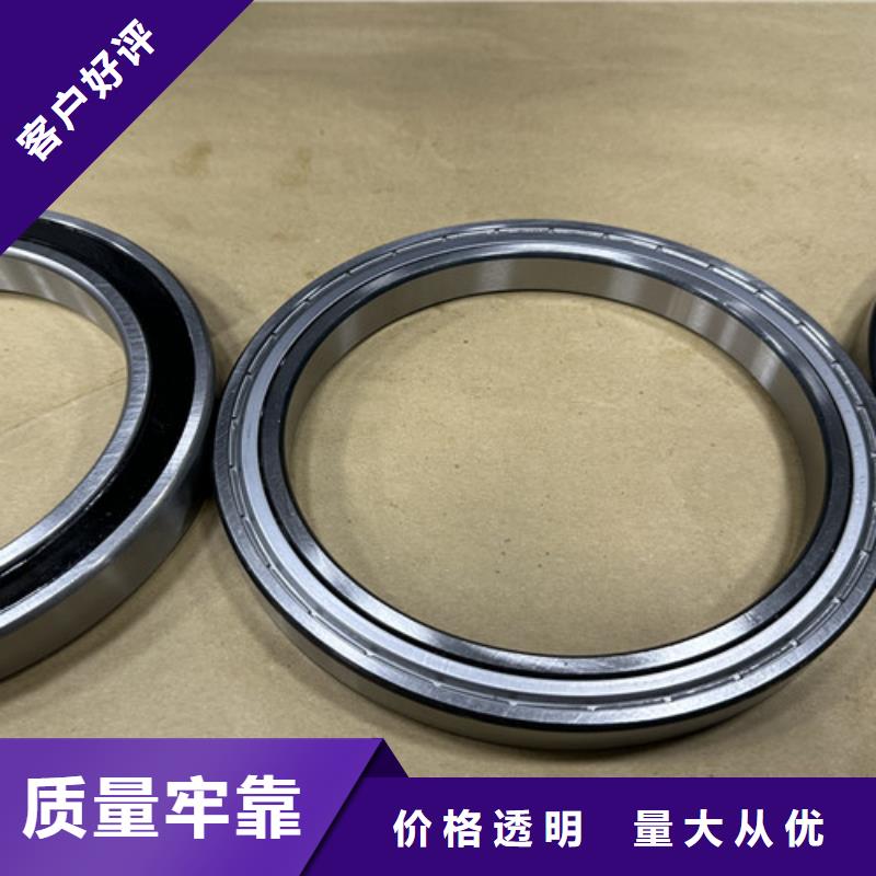 304L不銹鋼軸承廠