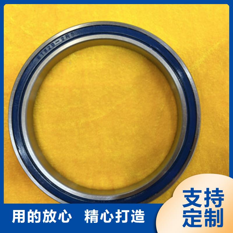 不銹鋼千類軸承廠家直銷