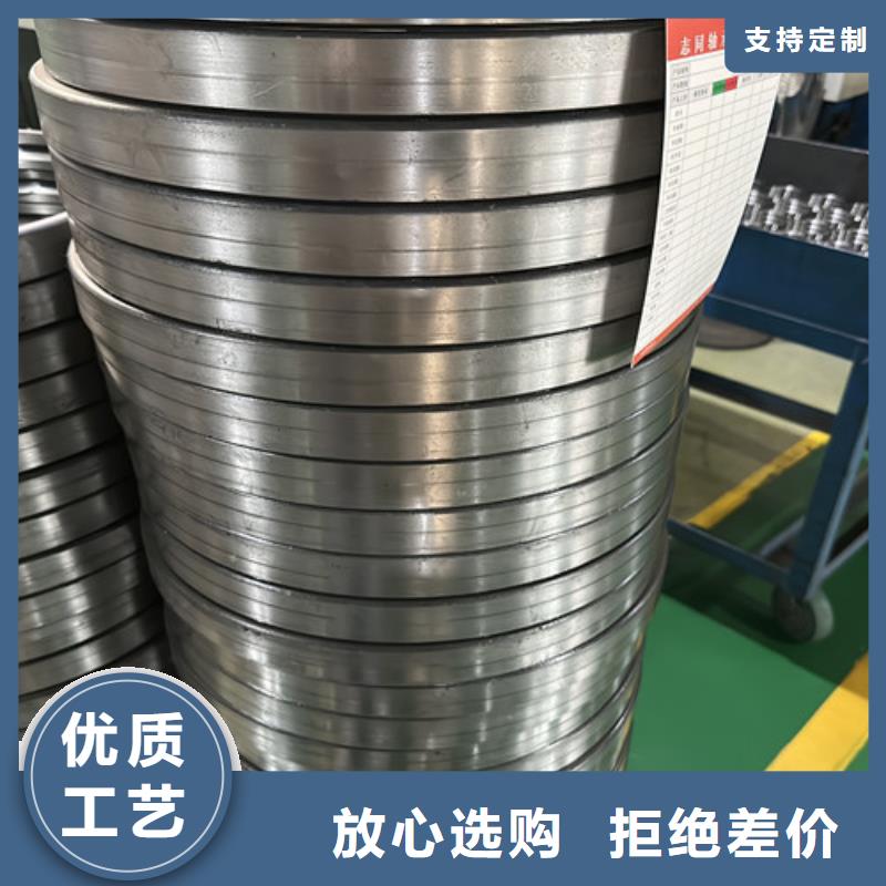 值得信賴的304不銹鋼軸承供應商