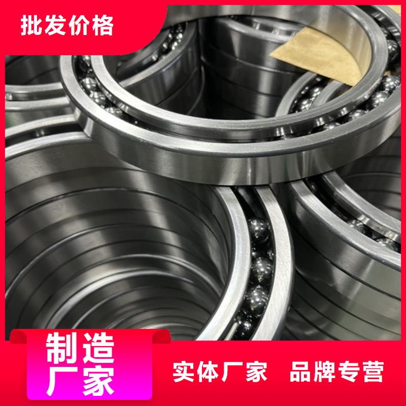 【不銹鋼軸承】滾子軸承規(guī)格型號(hào)全