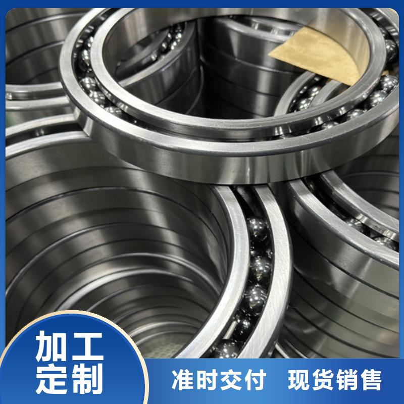 質(zhì)優(yōu)價(jià)廉的不銹鋼千類(lèi)軸承公司