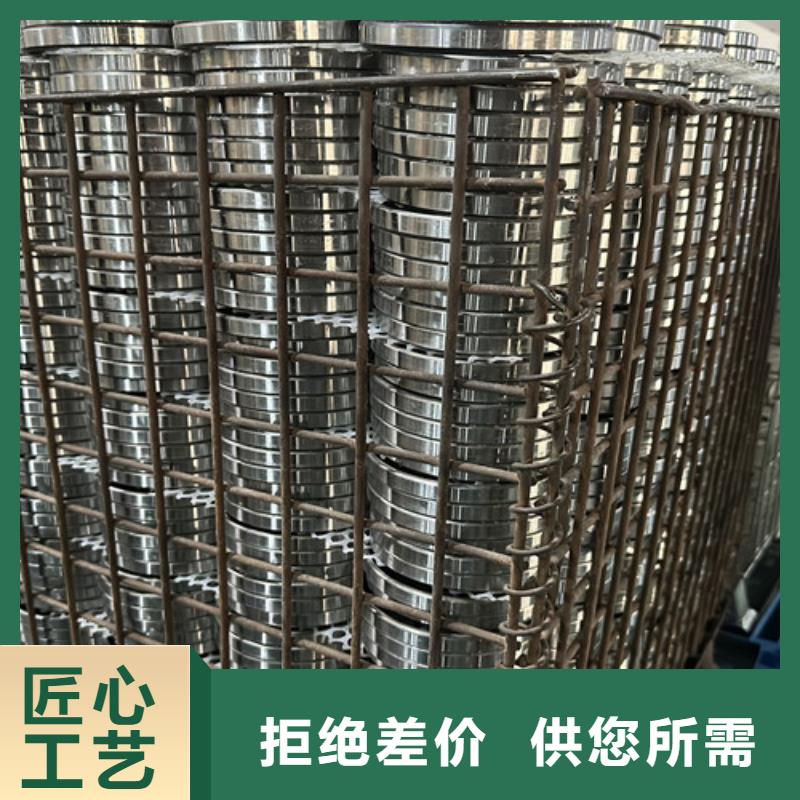 不锈钢轴承,深沟球轴承用途广泛