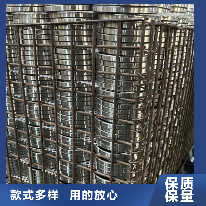 不锈钢轴承 深沟球轴承专注生产制造多年