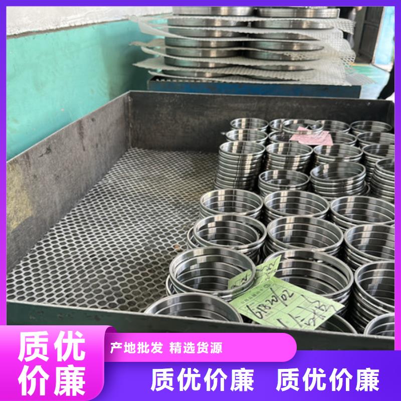 不銹鋼軸承萬向節軸承技術先進
