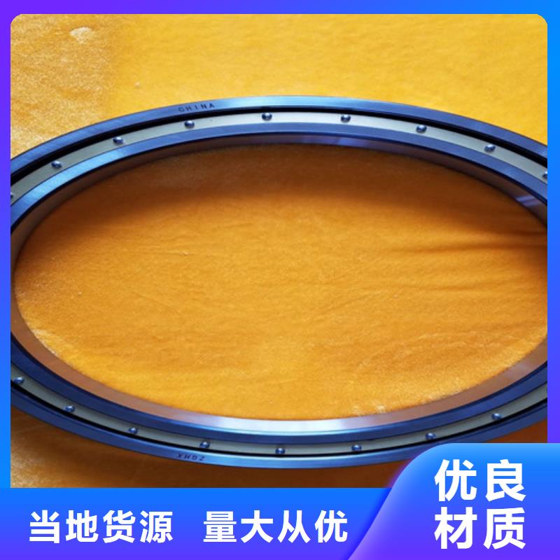 不锈钢轴承精密轴承专业按需定制
