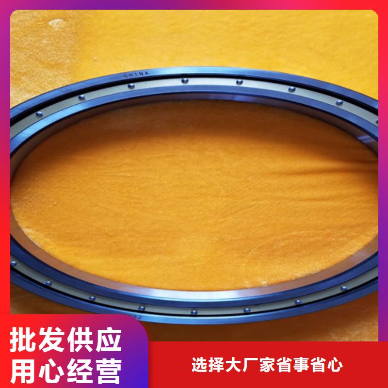 s6322-2z軸承