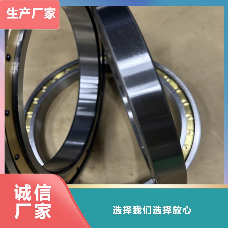 304不銹鋼軸承大廠家售后無憂