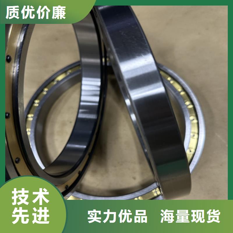 不锈钢轴承 轴承厂家市场行情