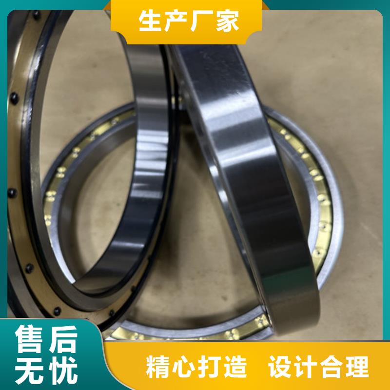 不锈钢轴承瓦房店轴承质检严格