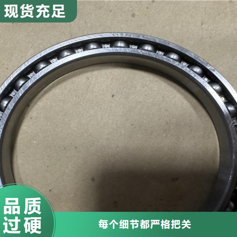 不锈钢轴承 轴承厂家市场行情