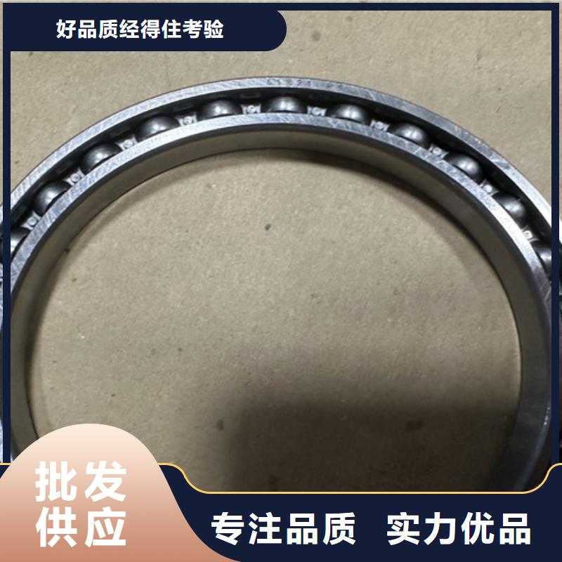 304不銹鋼軸承大廠家售后無憂