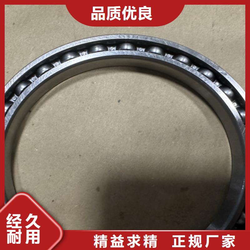 不銹鋼薄壁軸承價格低交貨快