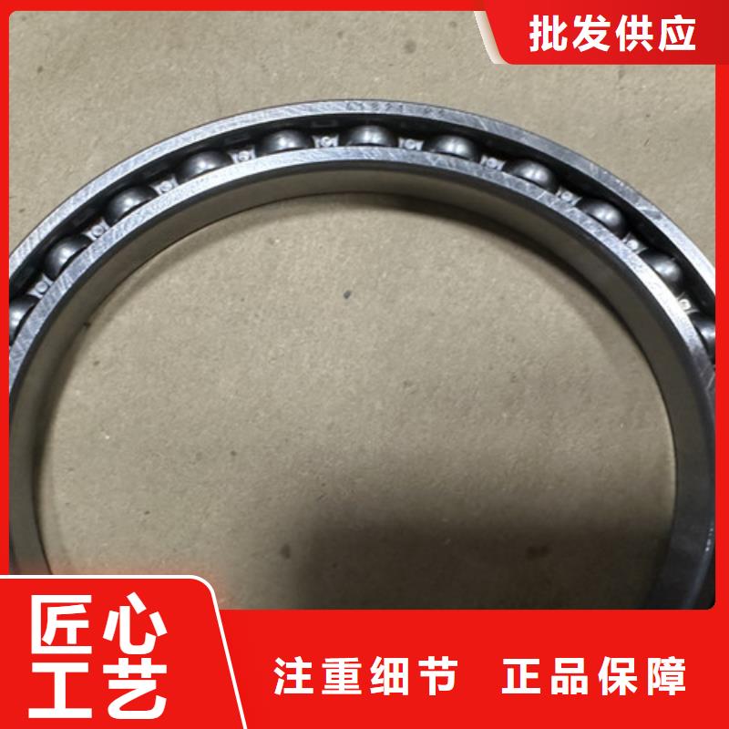 不銹鋼軸承 直線軸承生產廠家專業設計