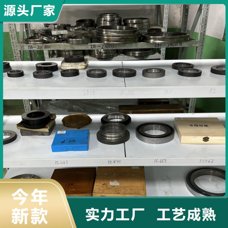 不锈钢轴承深沟球轴承源厂直接供货