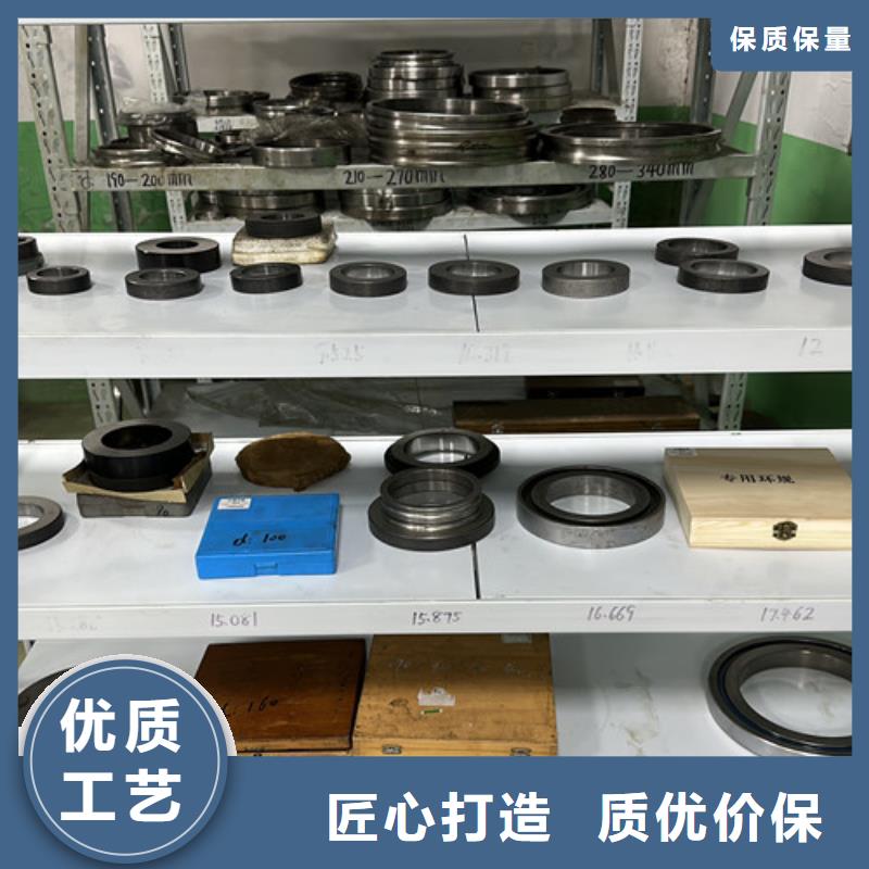 不銹鋼千類軸承10年品質_可信賴