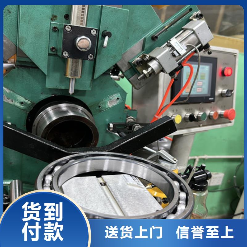 口碑好的不銹鋼薄壁軸承公司