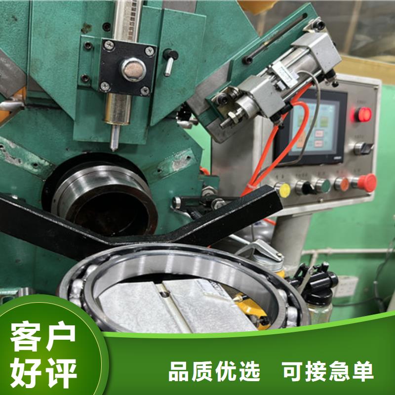 【不銹鋼軸承進(jìn)口軸承一手貨源源頭廠家】