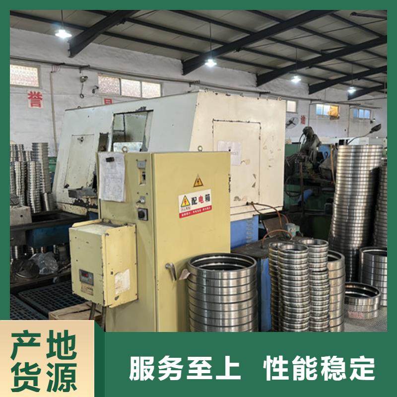 316L不銹鋼軸承哪里好