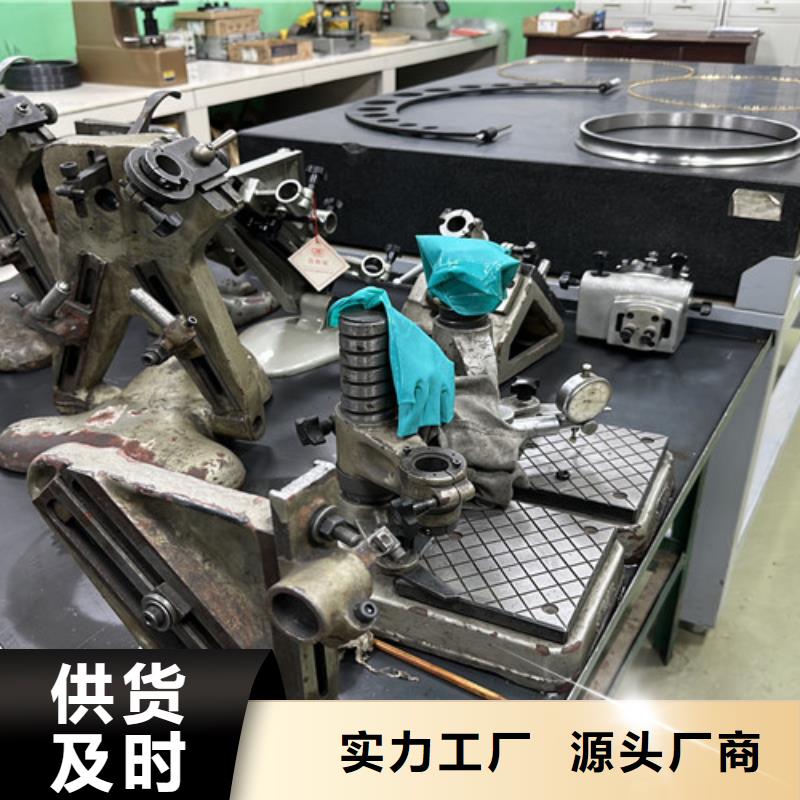 s68不銹鋼0類軸承生產(chǎn)廠家