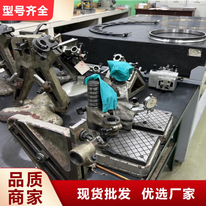 【不銹鋼軸承6202深溝球軸承高標準高品質】