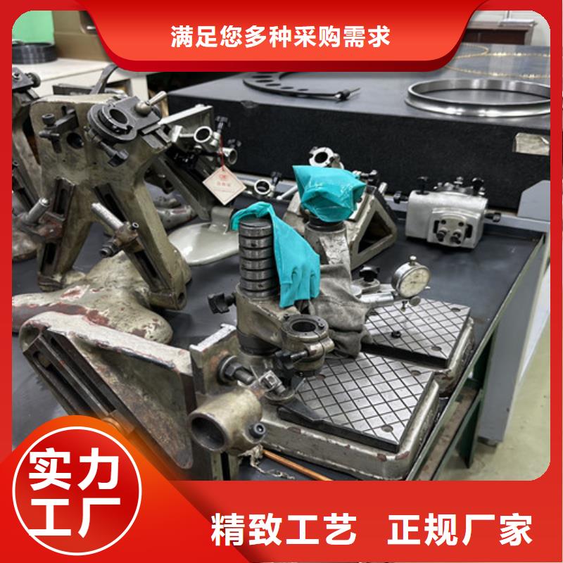 316L不銹鋼軸承哪里好