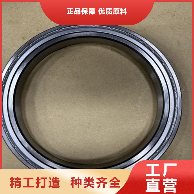 規(guī)格全的不銹鋼軸承現(xiàn)貨廠家