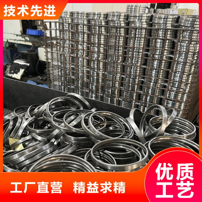 深溝球不銹鋼軸承廠家_大量現(xiàn)貨
