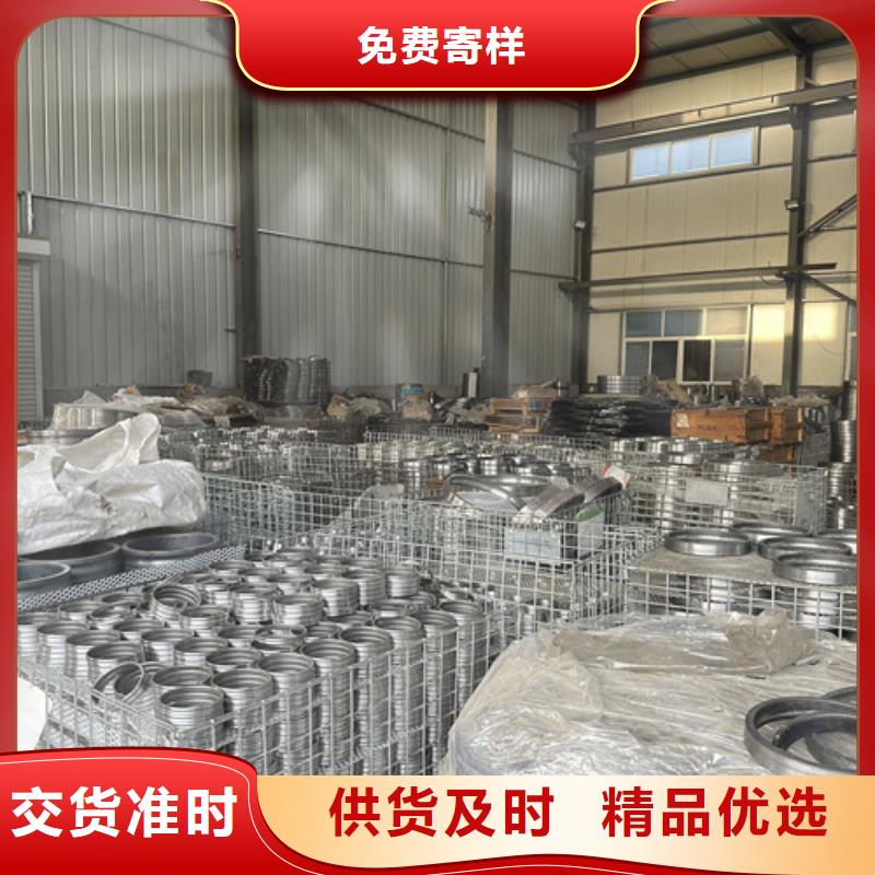 316L不銹鋼軸承靠譜廠家