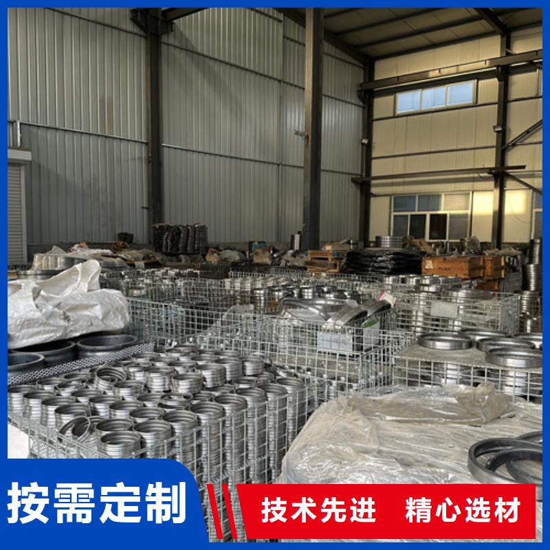 不銹鋼千類軸承報價資訊