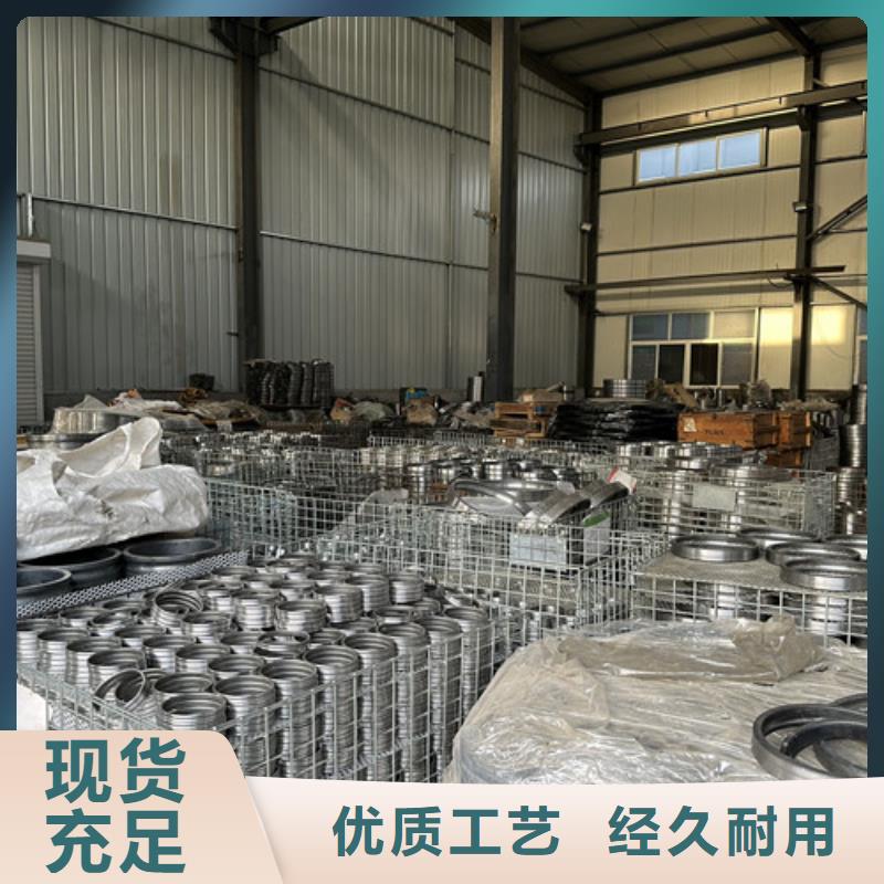 不銹鋼軸承,進口軸承精心
