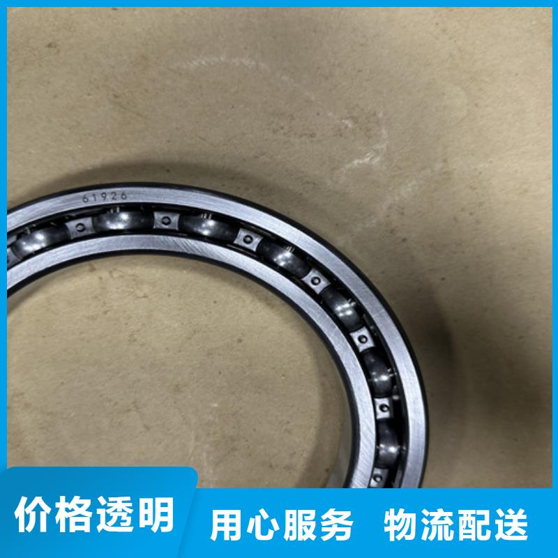 不銹鋼軸承-直線軸承生產廠家注重細節