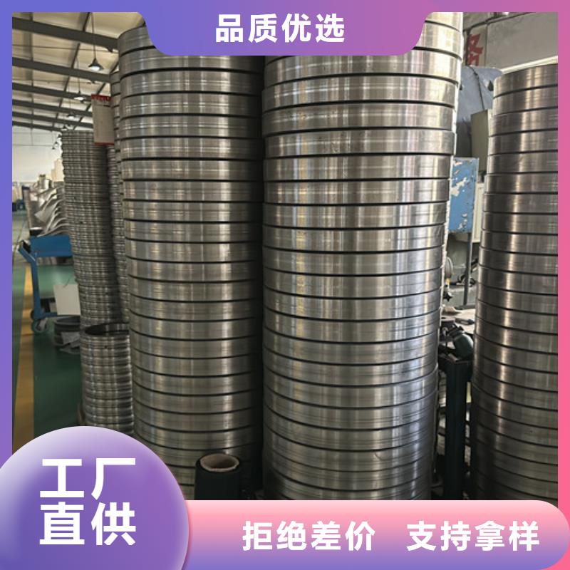 不銹鋼軸承的用途分析