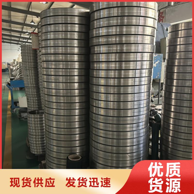 s6314膠封軸承