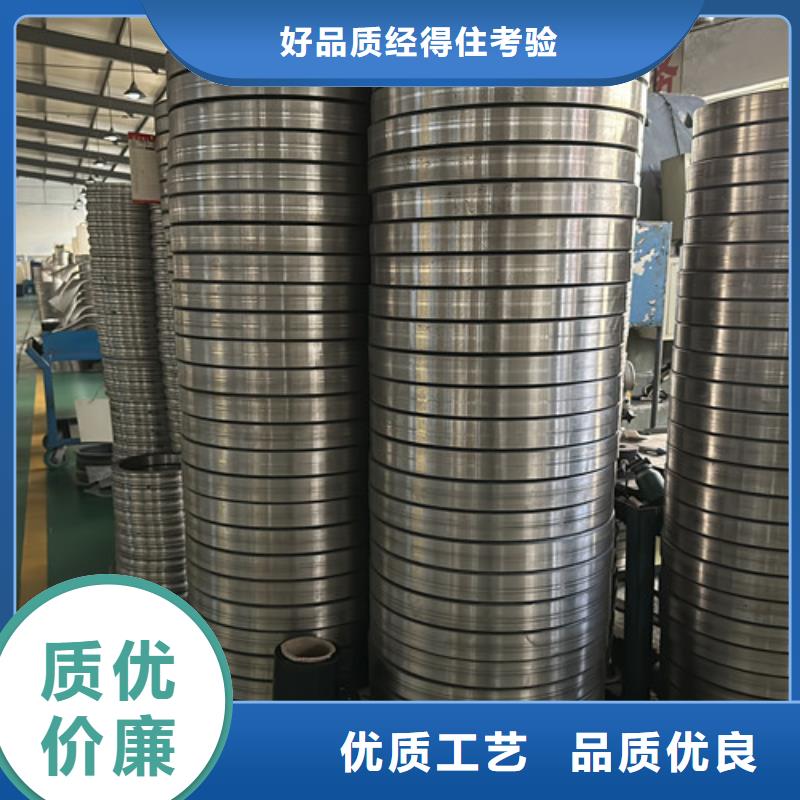 不銹鋼軸承,軸承廠家海量庫存