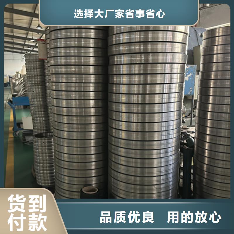 s60不銹鋼0類軸承廠